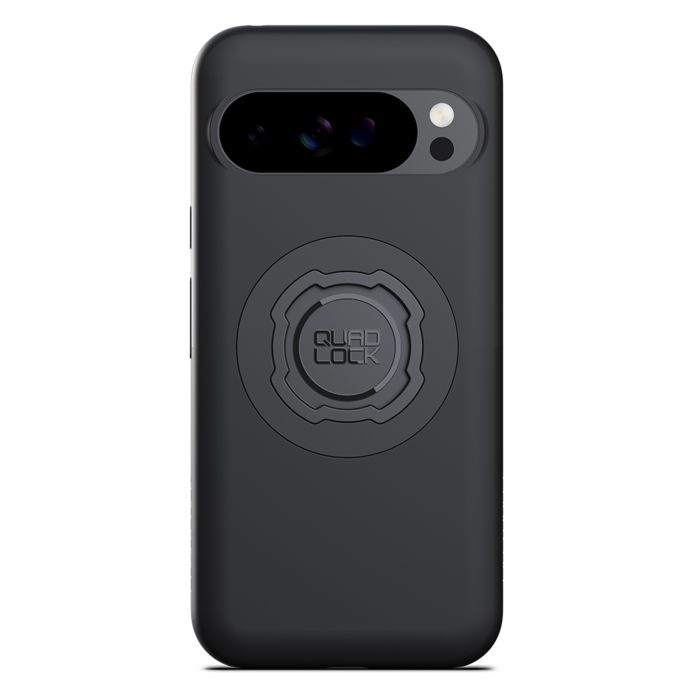 Quad-Lock-Magazinhülle – Google Pixel 10 Pro XL