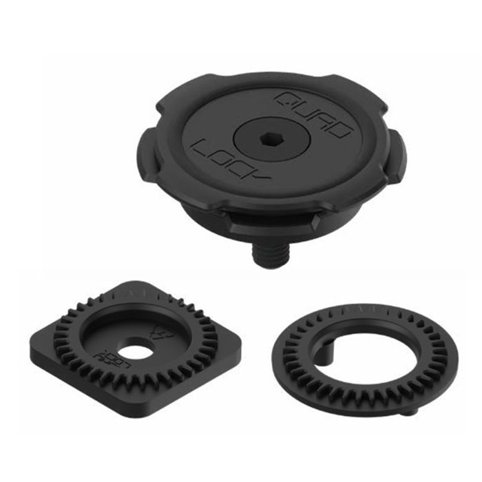 Quad-Lock-Urban-Vorbauadapter