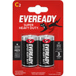 Elke batterij 14v super hd r14 2bp bl2szt