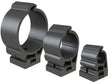 Alusic montageklem ø40mm