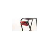 Spanninga Reflektor RR02 50 mm
