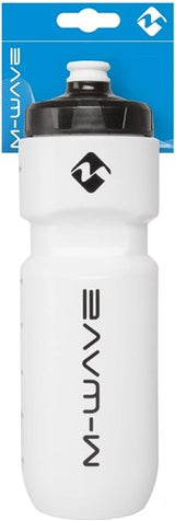 M-Wave Bidon 750cc White