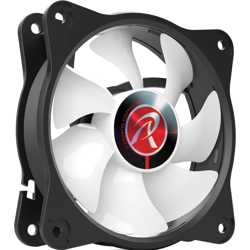 Raijintek Raijintek EOS 9 RBW add-1