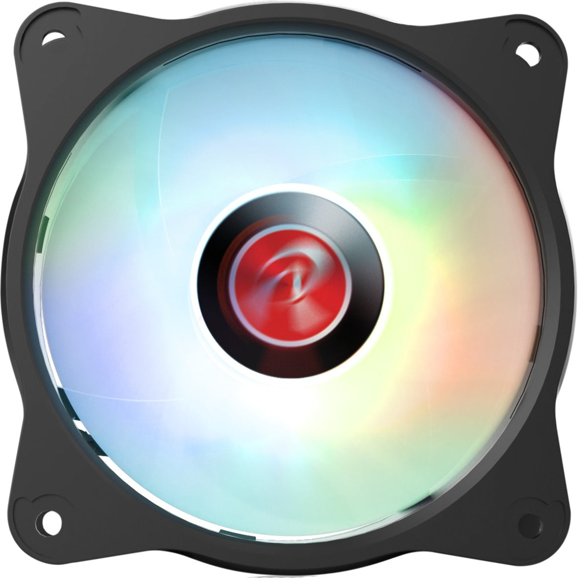 Raijintek Raijintek EOS 9 RBW add-1