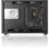 Raijintek Raijintek Ophion 7l