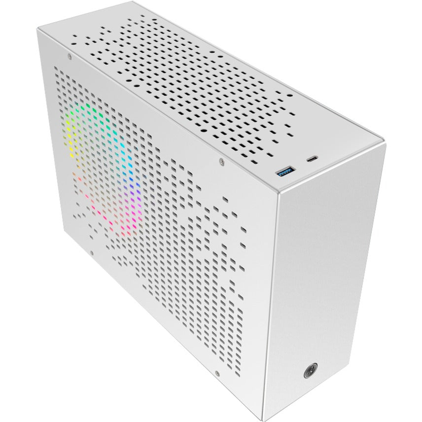 Raijintek Raijintek Ophion 7l
