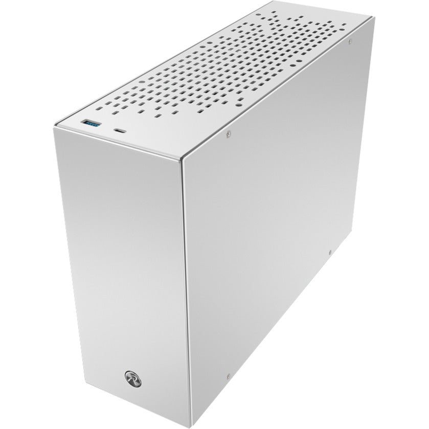 Raijintek Raijintek Ophion 7l