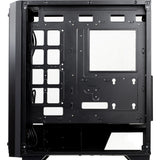 Raijintek Raijintek Ponos TG4