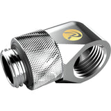 Raijintek Rai G1 4 passende MF0906