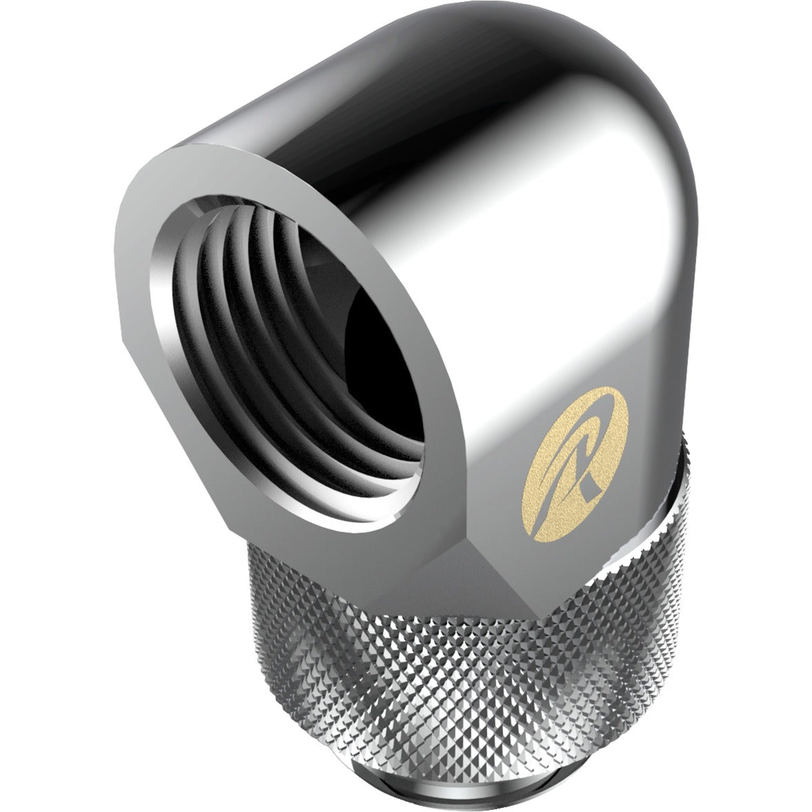 Raijintek Rai G1 4 passende MF0906