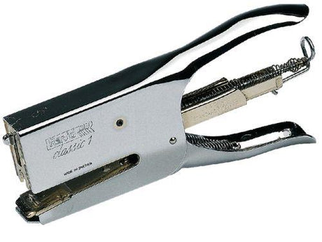 Schneller Handtacker Classic K1