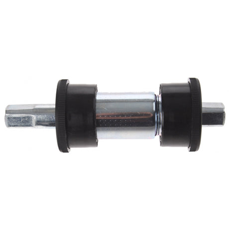 Bracketas K.Lager Spieloos D35 123 35 mm Thompson Thun