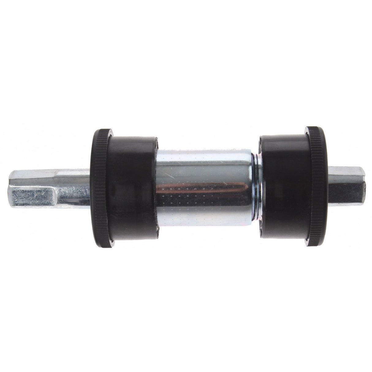 Bracketas K.Lager Spieloos D40 123 40 mm Thompson Thun