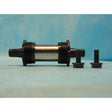 TMF Tormino Fulfillment Tretlager K.Lager Spiel. ital 123mm neco