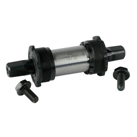 Bracketas K.lager Spiel. Ital 127mm Neco