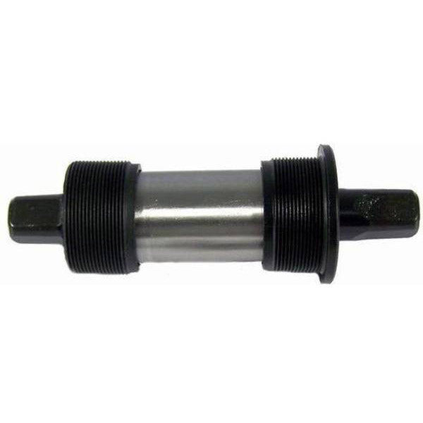 Bracketas K.Lager Spieloos D35 127 35 mm Thompson Thun 133,65k