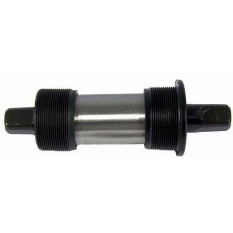 Bracketas K.Lager Spieloos D35 127 35 mm Thompson Thun 133,65k
