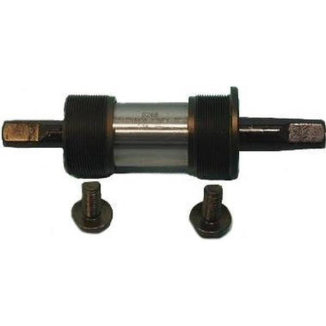 Kinex Bottom Bracket Spieloos BSA Thun 113 mm