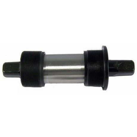 Kinex Bottom Bracket Spieloos BSA Thun Spartamet 136 mm