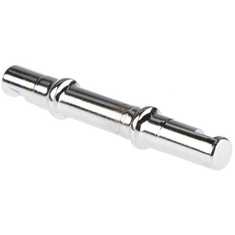 Bracketas Atom für Spie Nr. 11 = B 134mm