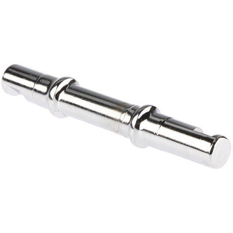 Bracketas Atom für Spie Nr. 22 = C 138 mm