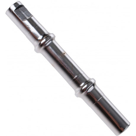 Bracketas Atom für Spie Nr. 137 = F.