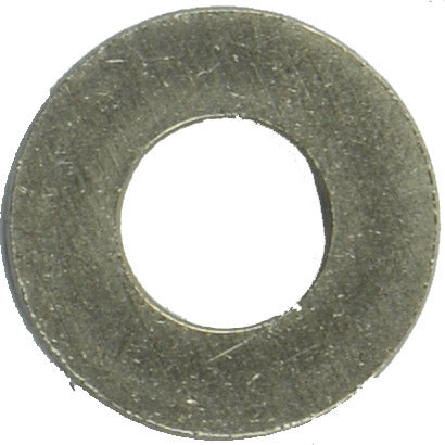 Bofix -Unterleger M6. pro 100