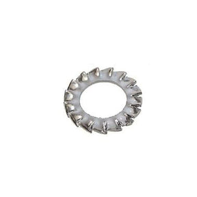 Bofix Zahnscheibe M4 pro 250