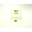 Bofix Achssicherungsring Starlock 10mm (25Stk)