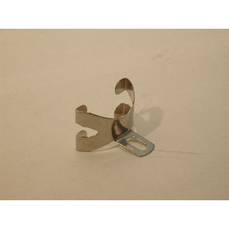 SKS Kotflügelhalterung Sport 45 mm Edelstahl