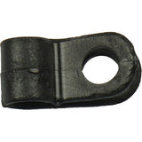 Bofix Box-Kabelklemme einzeln 5mm (25 Stück)