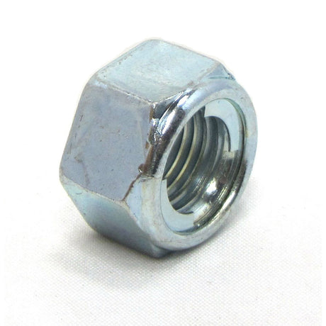 Bofix Heckmonat M14x1 Borgringstahl (12st)