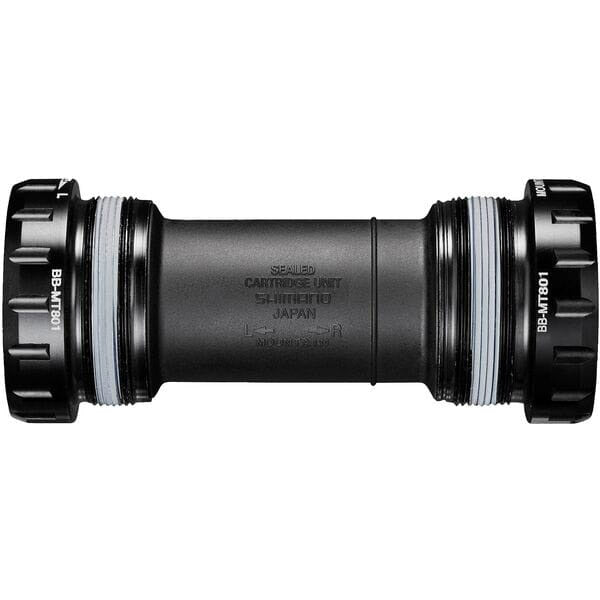 Shimano Bracketas Hollowtech II BSA 68 mm BB-MT801-S
