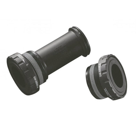 Shimano XTR SM-BB93 BSA 68 73 mm