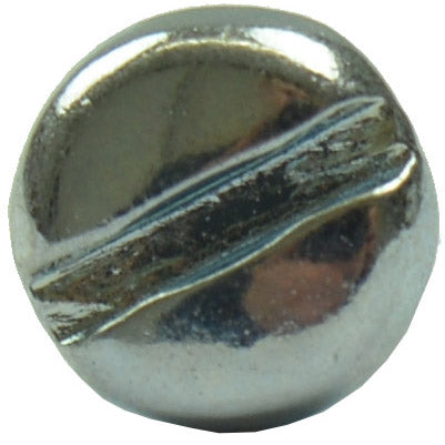 Bofix Parker mit Zylinderkopf 3,5-6,5 (100 Stück)