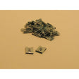 Bofix Speednut 3,9 mm. pro 25