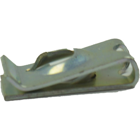 Bofix 244578 Speednut (Moer) 6 mm groß P 25