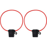 Bofix -Bag A 2 Stack Churrance Halter Wasserpood