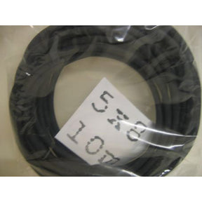 Bicy-fill Benzinschlauch 5-8mm Gummi p 10 Meter