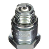 Ngk Zündkerze Zündkerze BR5HS Standard