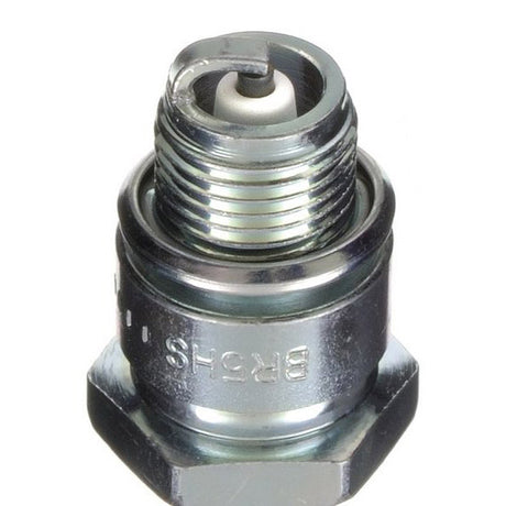 Ngk Zündkerze Zündkerze BR5HS Standard