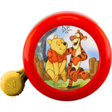 Widk Bel Winnie the Pooh Yellow Red Blue (Assorti)