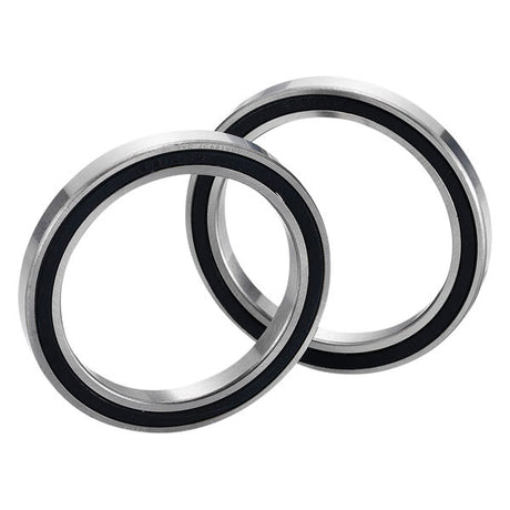 Cema Bracketas BB65 sehen Zed-Keramic aus