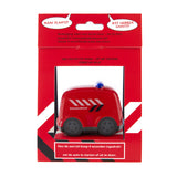 Horn Pexkids Feuerwehrwagen Perry