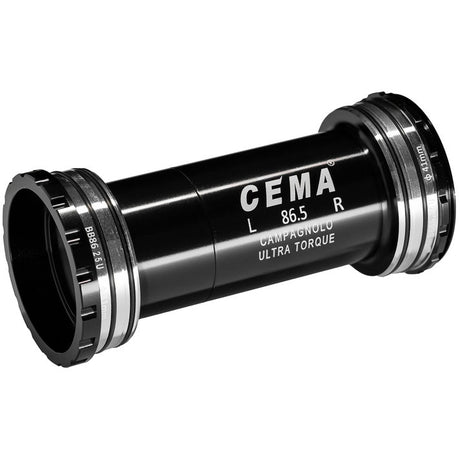 Cema Bracketas Campa ut keine Lager enthalten