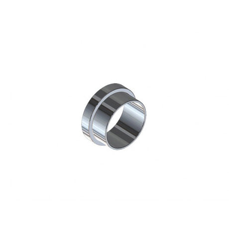 Cema-Adapter-Kit Dub-BB30386-PF30 386-BB386-BSA386-ITA386-T47386