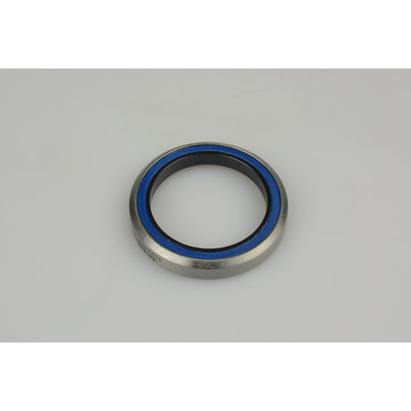 Tecora e Steuersatz mit einem blauen 30,2 41,0 6,5 36gr 45gr