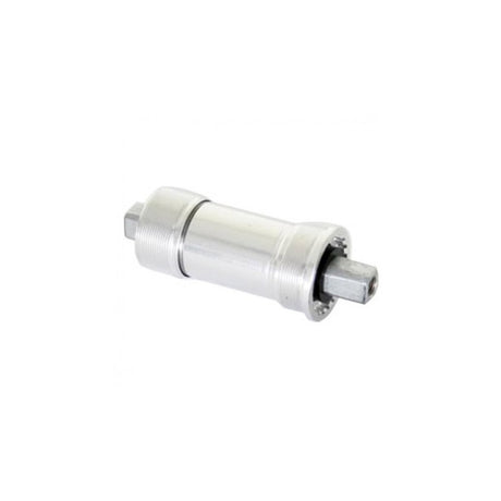 Sunrace Bottom Bracket 68 103 mm Aluminium BBS18-103