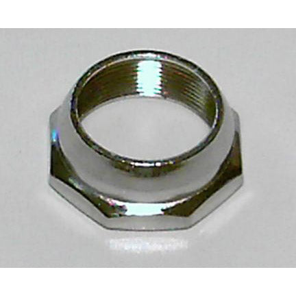 Bofix Decoration Nut F.ta Head, 22,2, Pack oder 6 PCs.