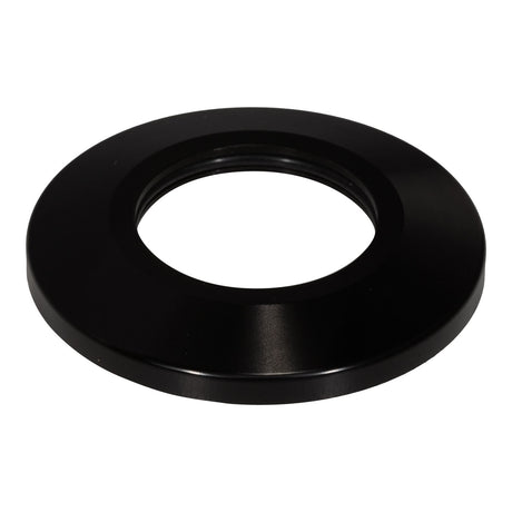 Elvedes obere Abdeckung für 1? 55 mm Höhe 7,2 mm